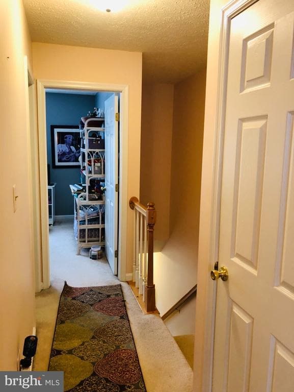 Building Photo - 11052 Sentry Ridge Rd