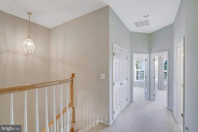 Building Photo - 6502 Trask Terrace