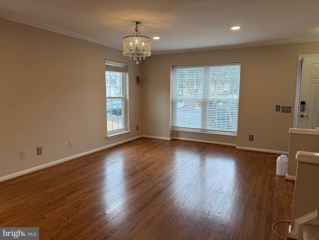 Building Photo - 16820 Jed Forest Ln