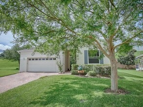 Building Photo - 2427 Caledonian St