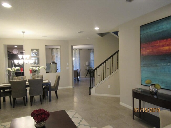 Building Photo - 8067 Pond Apple Dr