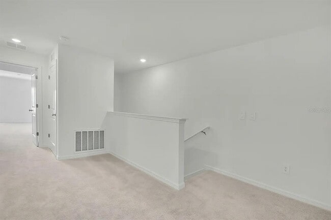Building Photo - 36144 Risa Michele St