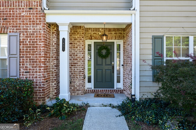 Building Photo - 1431 Bay Overlook Dr