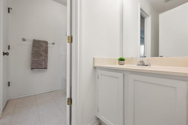 Building Photo - 3504 Smith Barry Rd