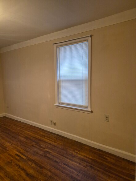Building Photo - 2931 Mickle Ave