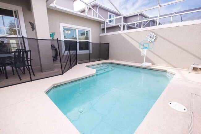 Building Photo - 8967 Cabot Cliffs Dr