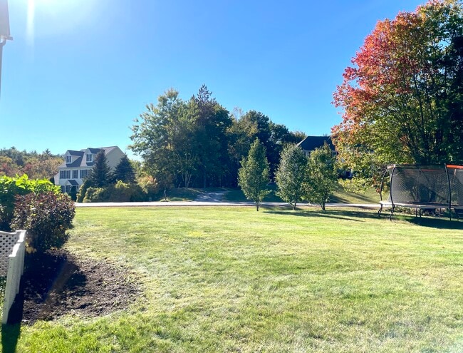 Building Photo - 64 Hamilton Dr