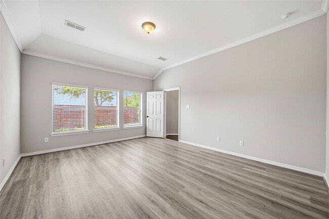 Building Photo - 13412 Ravens Park Ln