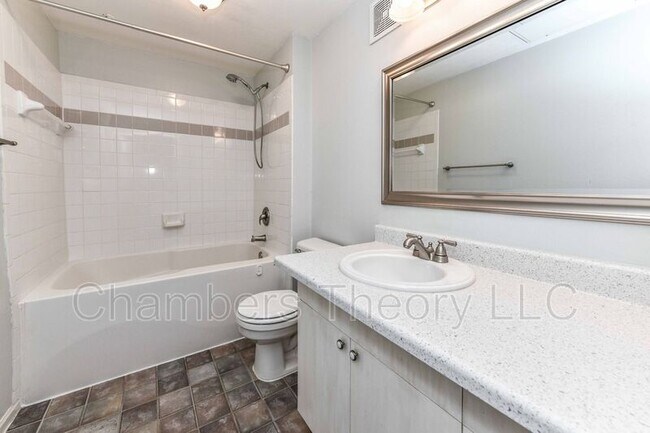 Building Photo - 3021 Nicosh Cir