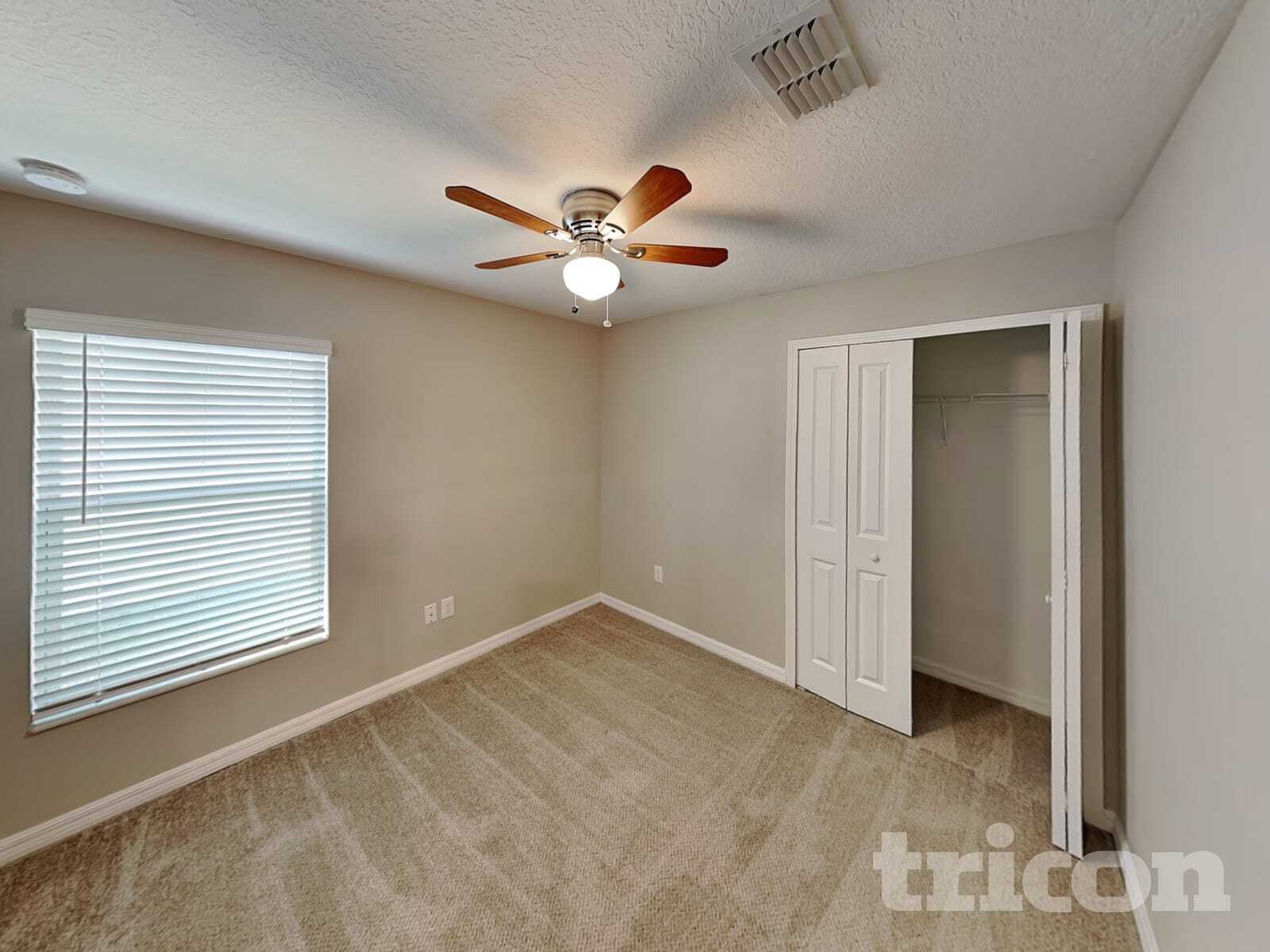 Building Photo - 10026 RoseMary Leaf Ln