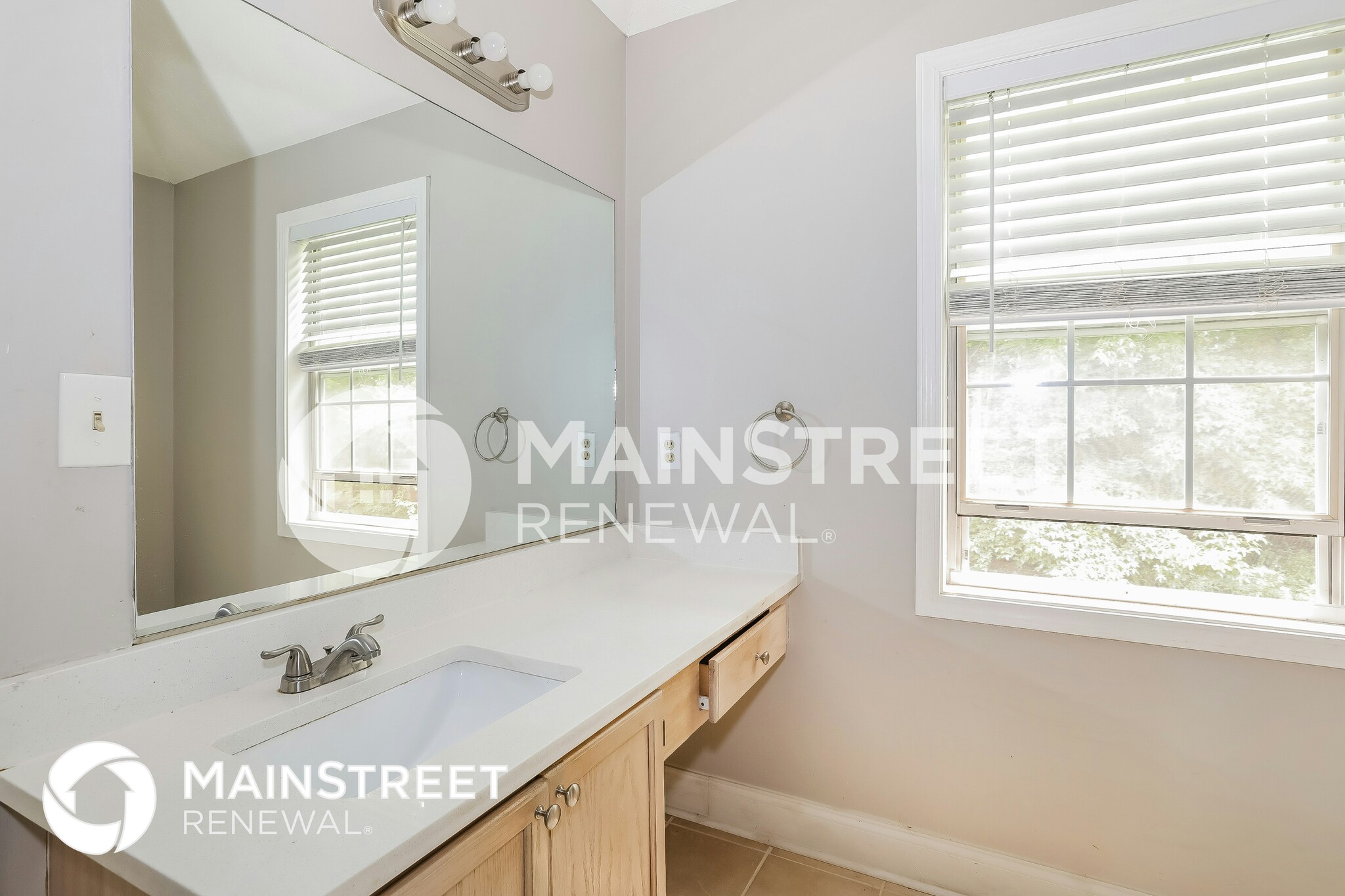 Building Photo - 638 Stonemill Manor