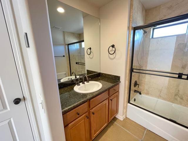 Building Photo - 12465 Hillpoint Ct