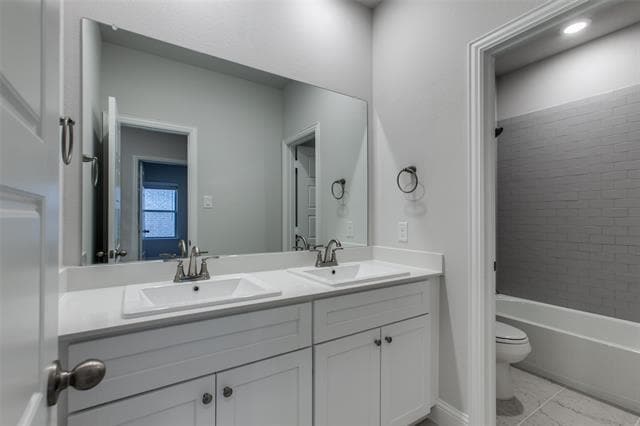 Building Photo - 4508 El Paso Dr
