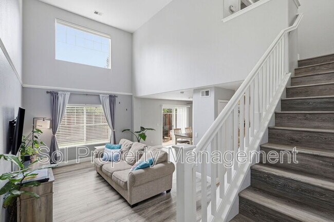 Building Photo - 58 Del Rio Ct