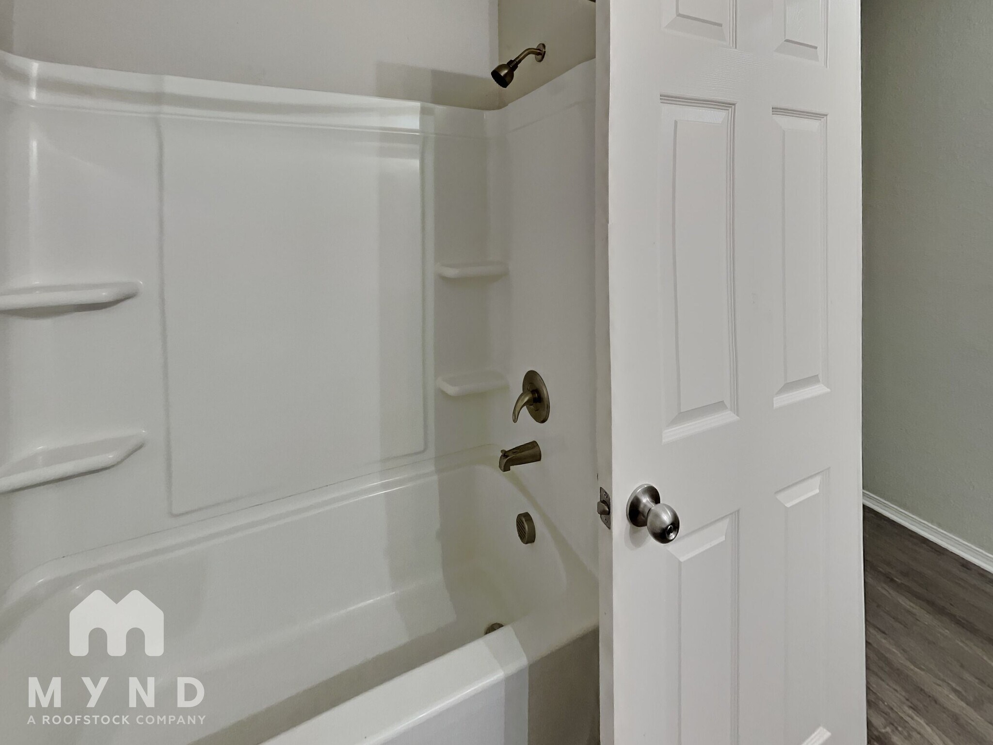 Building Photo - 90 Cedar Creek Cove