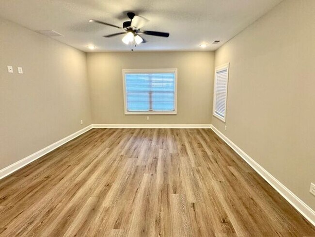 Building Photo - Exquisite new construction 4BR home now being offered for rental!