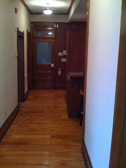 Building Photo - 55 1st St SE