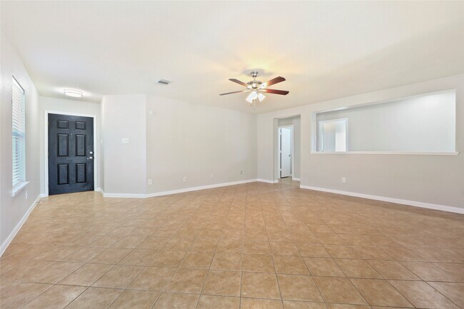 Building Photo - 18323 Fair Grange Ln