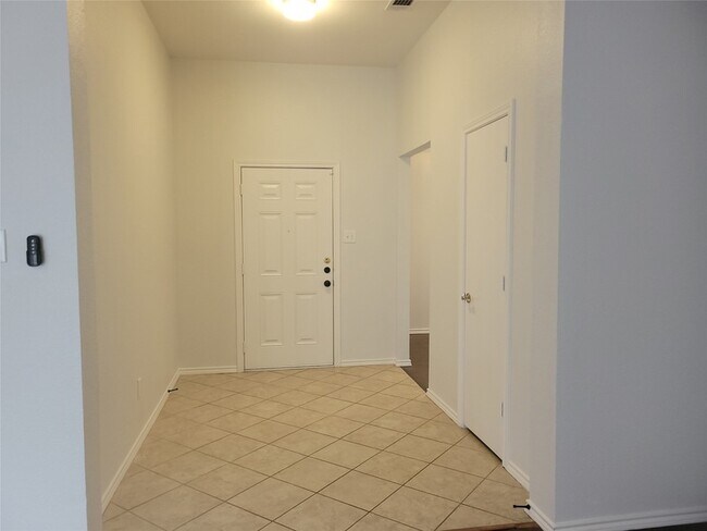 Building Photo - 5414 Carrington Dr