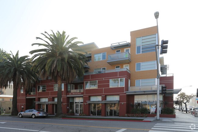 Building Photo - Lugano Apartments PR III LLC
