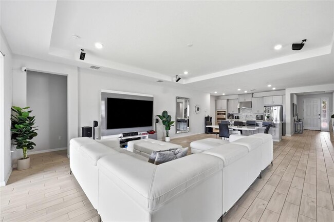 Building Photo - 3865 Bowfin Trail