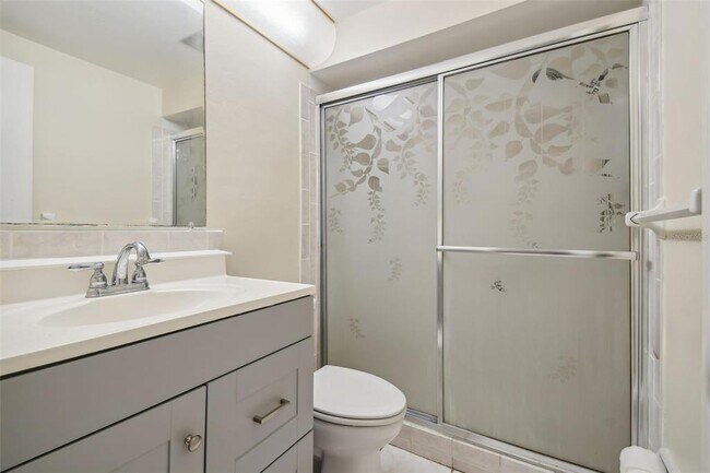 Building Photo - 4244 Tamargo Dr