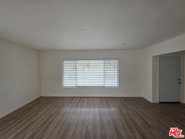 Building Photo - 2908 141st Pl