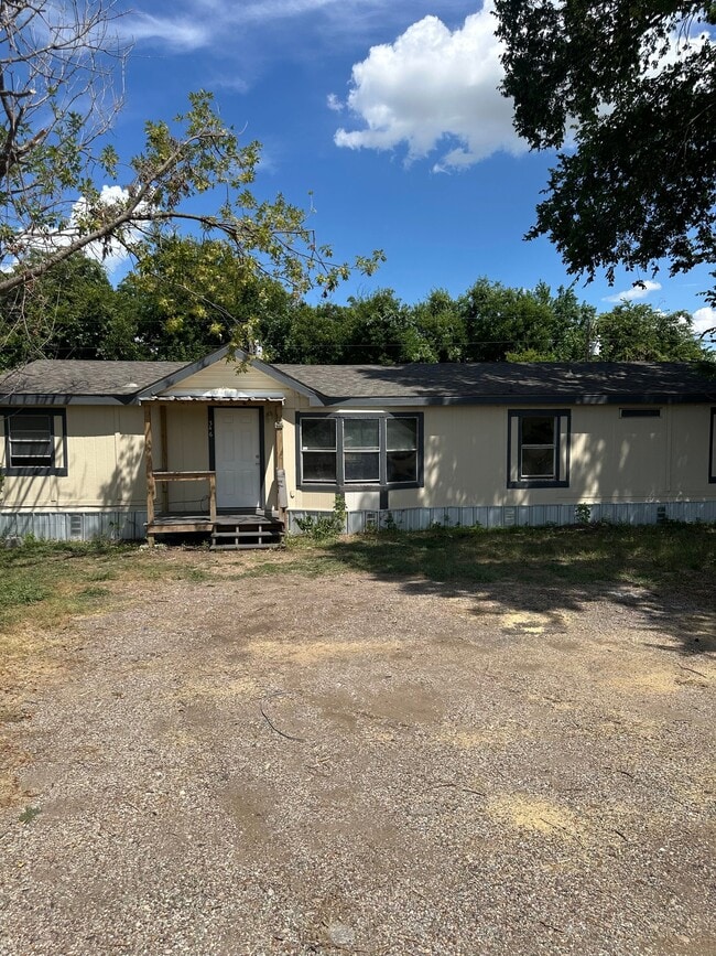Building Photo - 346 Crescent Creek Ln