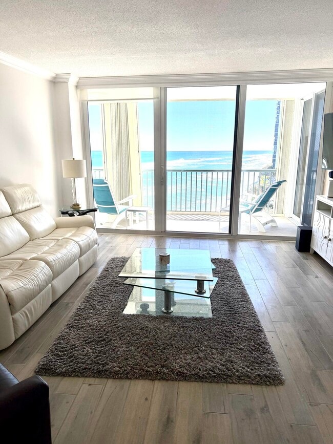 Building Photo - 5400 N Ocean Dr