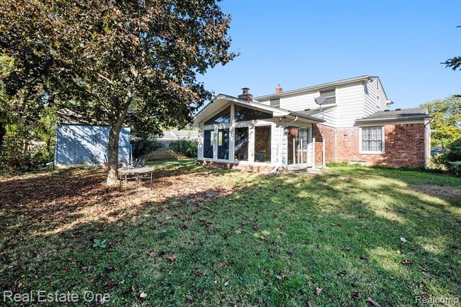 Building Photo - 1954 Atlas Ct