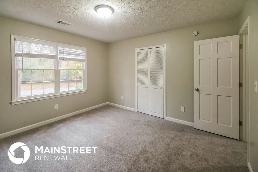 Building Photo - 110 Wilmington Ln