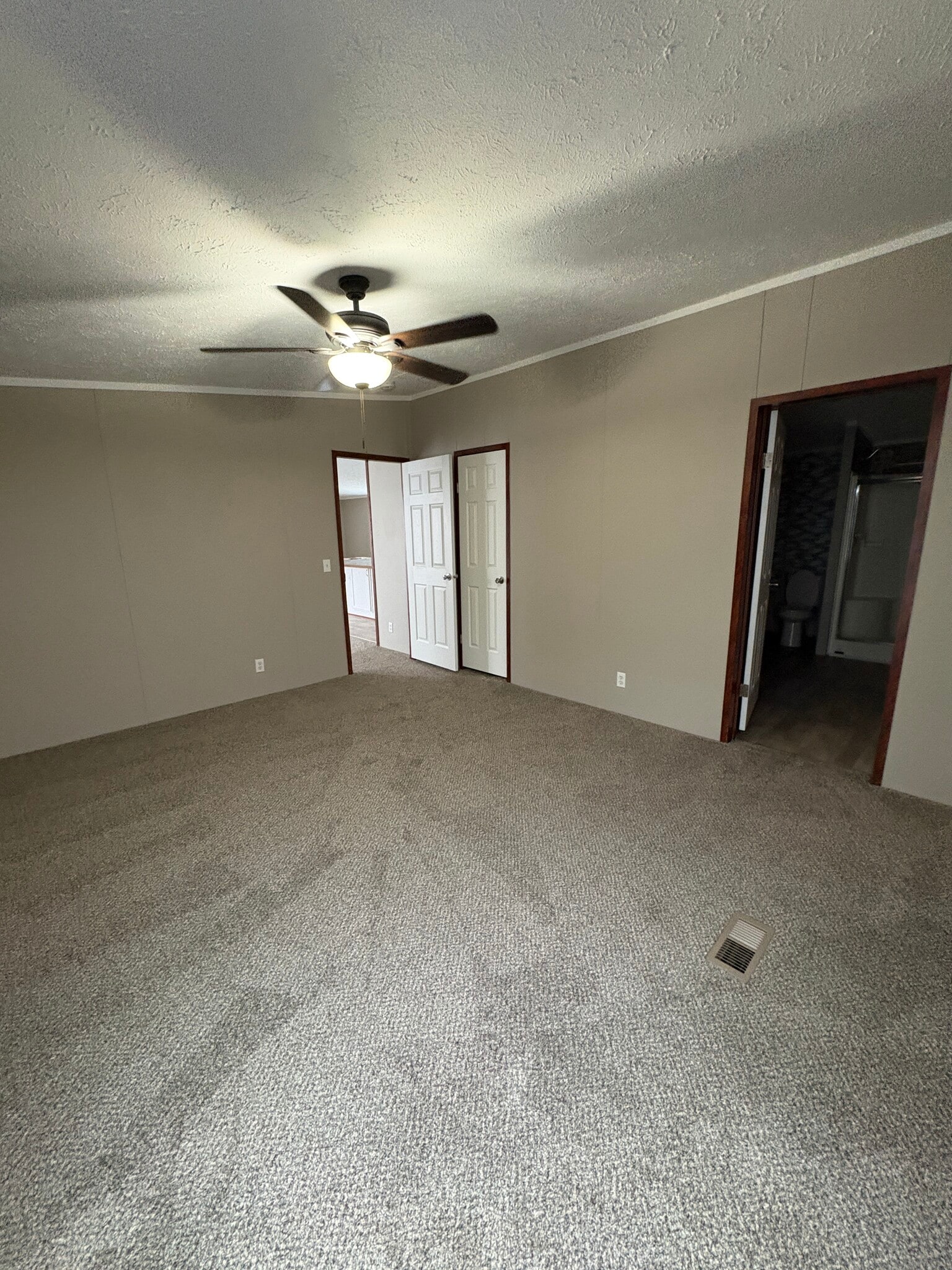 Building Photo - 11222 Shady Brook Ct