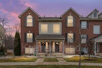 Building Photo - 6304 Harlequin Ln