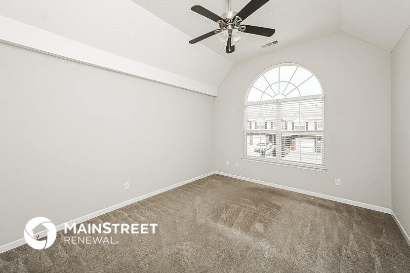 Building Photo - 512 Nixon Way