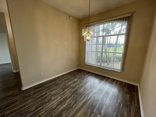 Building Photo - 1804 El Dorado Blvd N
