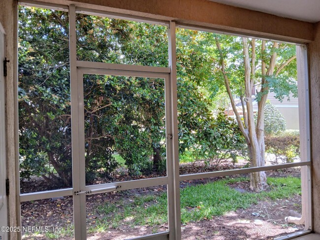 Building Photo - 8091 Summer Bay Ct