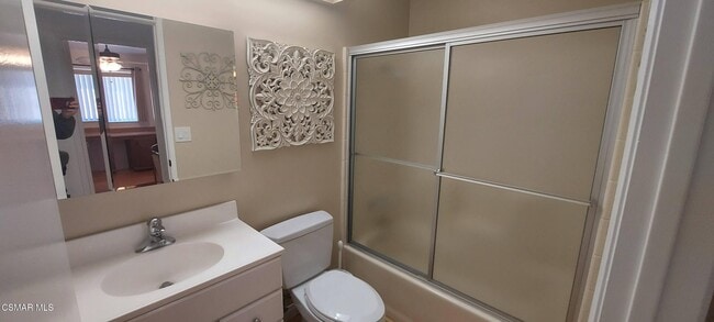 Building Photo - 6050 Gitana Ave