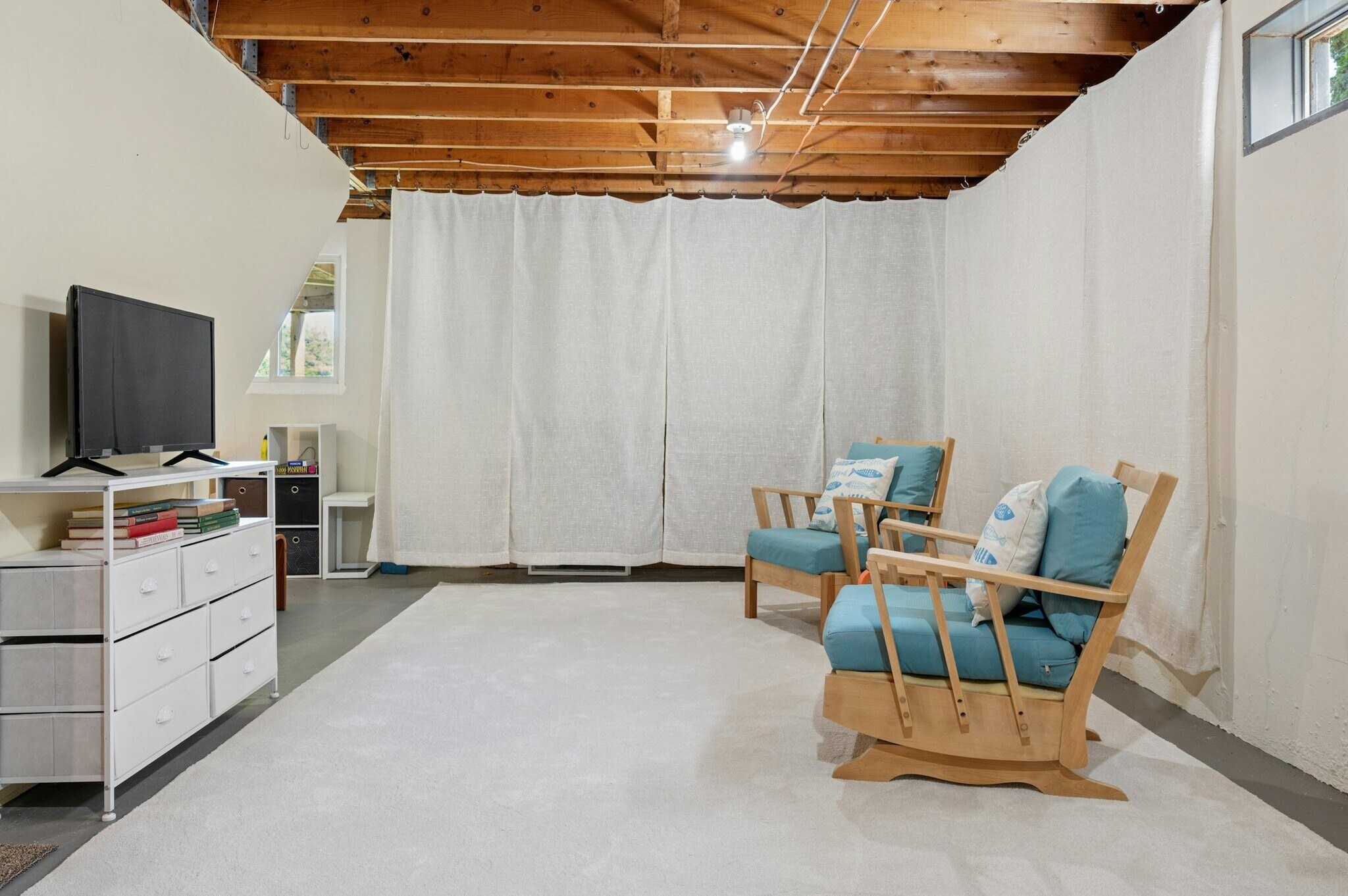 Building Photo - 81 Jolicoeur Ave