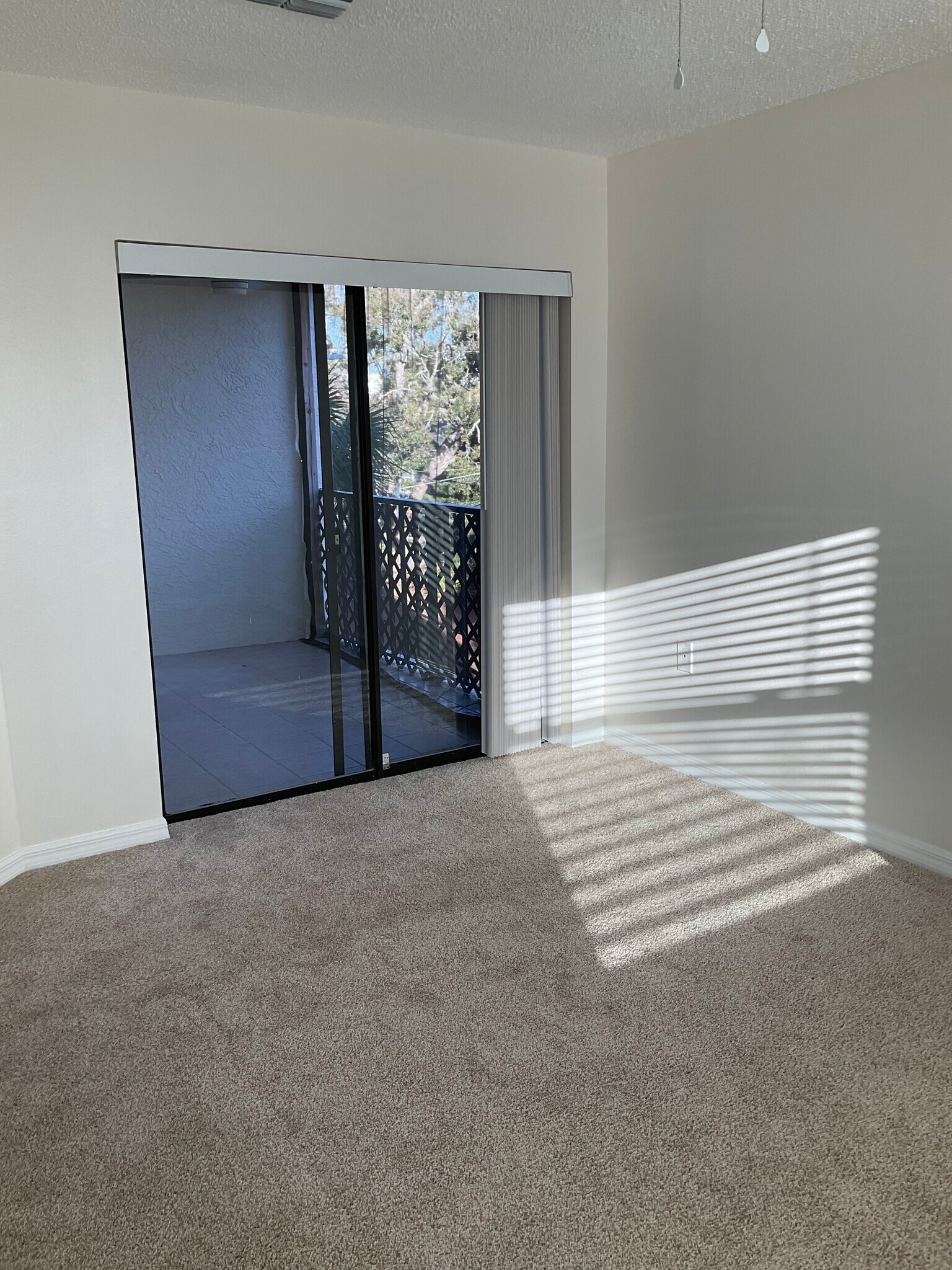 Building Photo - 2309 W Texas Ave