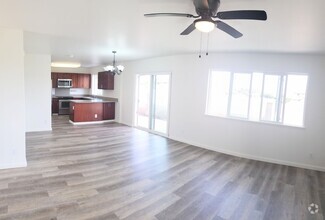 Building Photo - Kapolei Single Family Home 3 Bedroom 2 Bat...