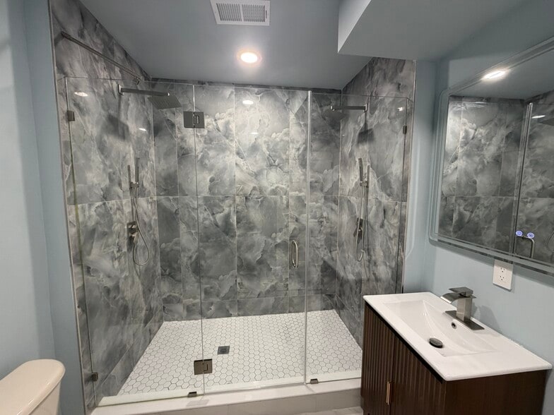 Building Photo - 19674 Pelican Hill Ct