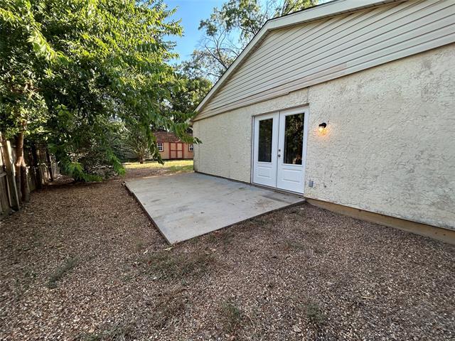 Building Photo - 7012 Newberry Ct E