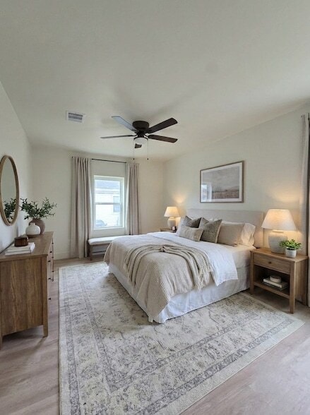 Building Photo - 4607 Englewood St