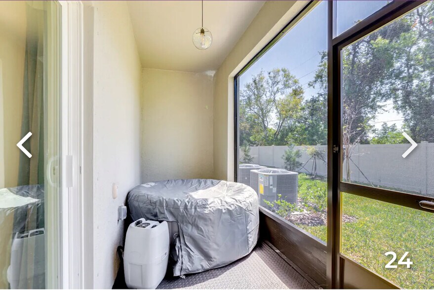 Building Photo - 2579 Sunray Venus Way