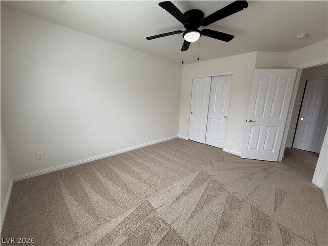 Building Photo - 1136 Volcanic Garden Ct