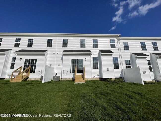 Building Photo - 106 Woolley Ct
