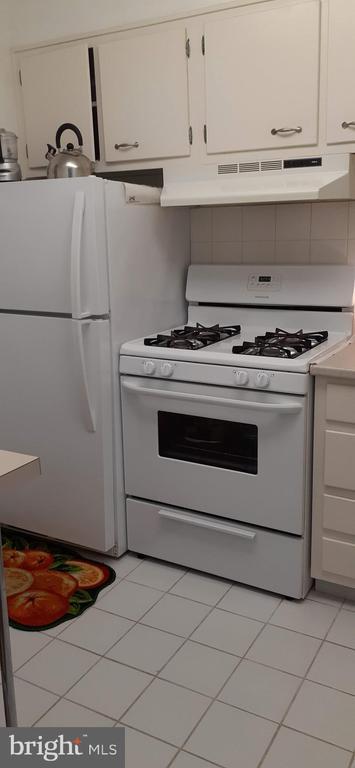 Building Photo - 604 S Washington Square