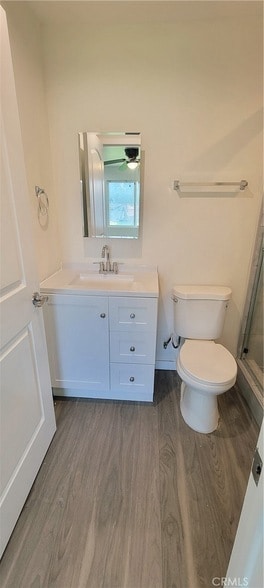 Building Photo - 13315 S Avalon Blvd