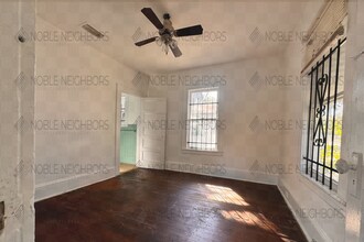 Building Photo - 3728 Silver St