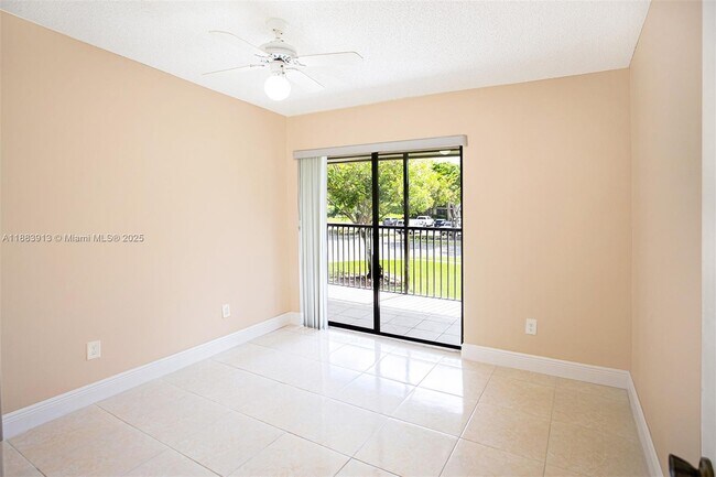 Building Photo - 9711 W McNab Rd
